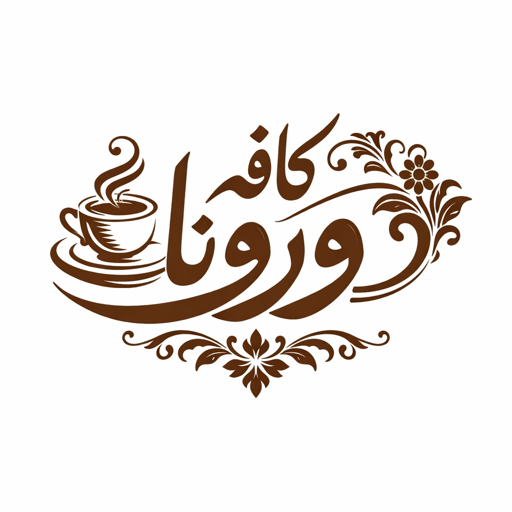 ورونا