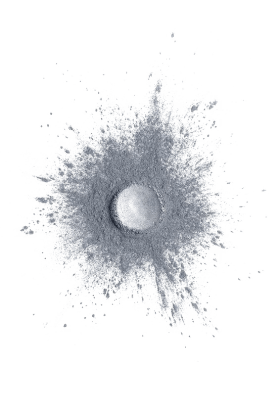 کافیشاپ